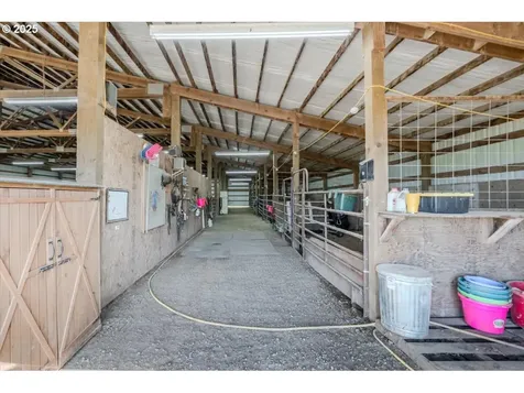 8668 Stayton Road SE Turner OR 97392