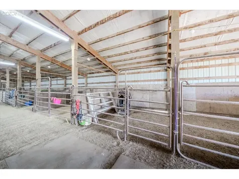 8668 Stayton Road SE Turner OR 97392