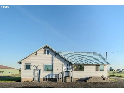 8668 Stayton Road SE Turner OR 97392