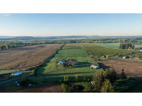 8668 Stayton Road SE Turner OR 97392