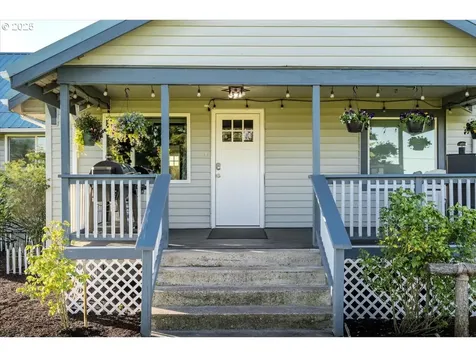 8668 Stayton Road SE Turner OR 97392