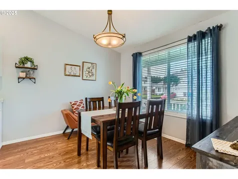 8905 NE 72nd Street Vancouver WA 98662
