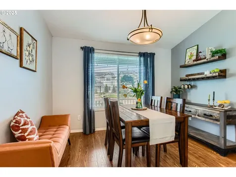 8905 NE 72nd Street Vancouver WA 98662