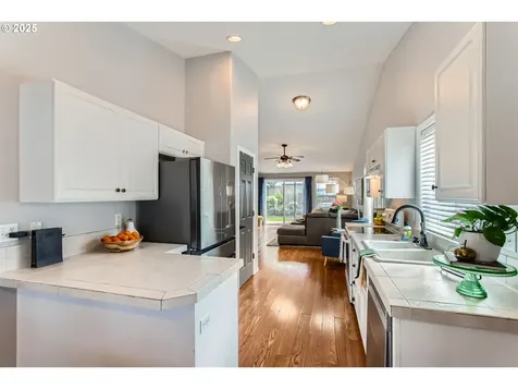 8905 NE 72nd Street Vancouver WA 98662