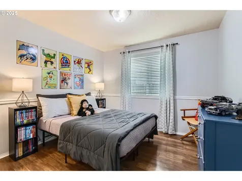 8905 NE 72nd Street Vancouver WA 98662