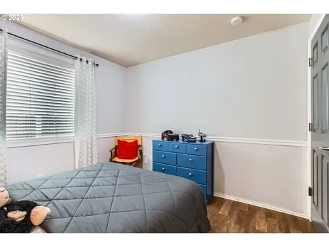 8905 NE 72nd Street Vancouver WA 98662