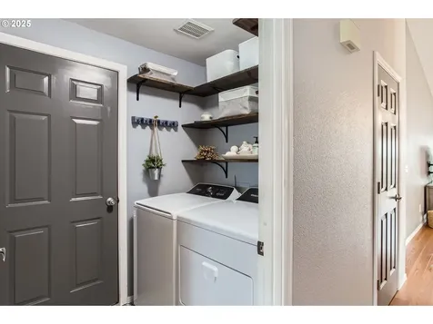 8905 NE 72nd Street Vancouver WA 98662