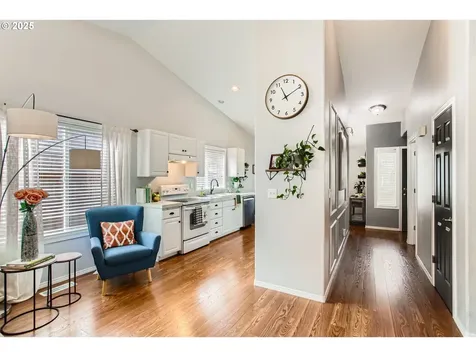 8905 NE 72nd Street Vancouver WA 98662