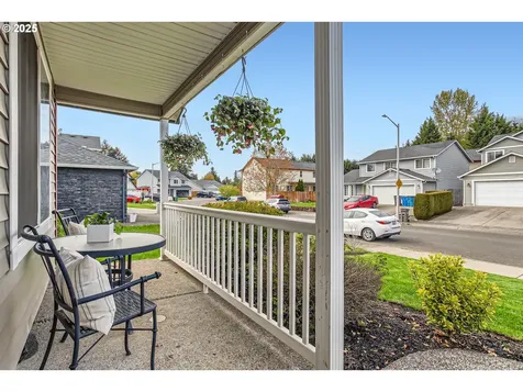 8905 NE 72nd Street Vancouver WA 98662