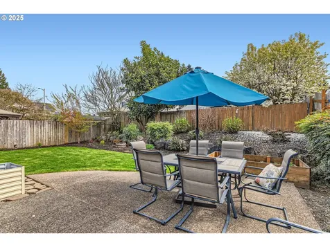 8905 NE 72nd Street Vancouver WA 98662