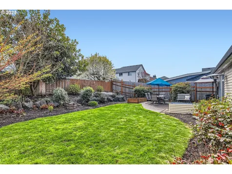 8905 NE 72nd Street Vancouver WA 98662