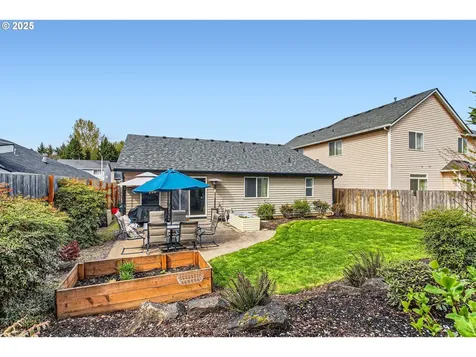 8905 NE 72nd Street Vancouver WA 98662