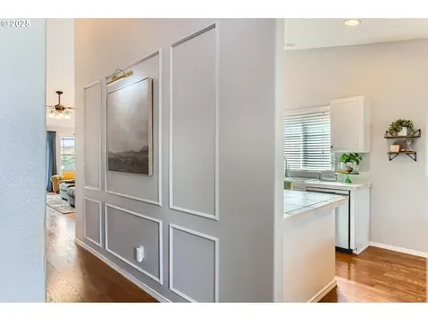 8905 NE 72nd Street Vancouver WA 98662