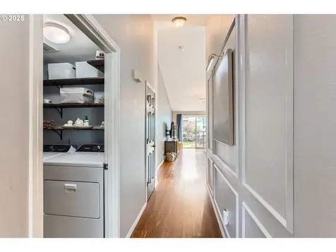 8905 NE 72nd Street Vancouver WA 98662
