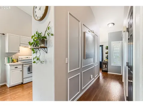 8905 NE 72nd Street Vancouver WA 98662