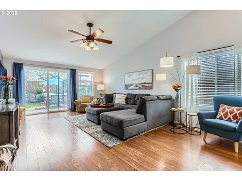 8905 NE 72nd Street Vancouver WA 98662