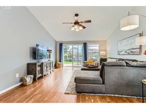 8905 NE 72nd Street Vancouver WA 98662