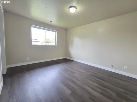232 Columbia Loop Road Roseburg OR 97471