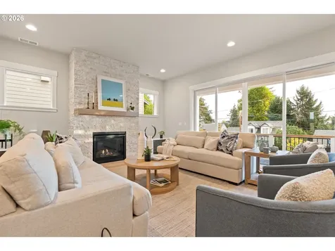 2236 Satter Street West Linn OR 97068