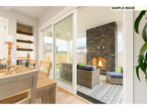 2236 Satter Street West Linn OR 97068