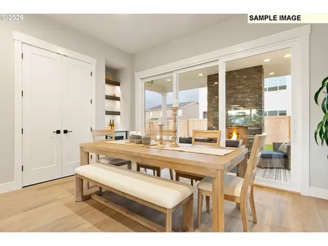 2236 Satter Street West Linn OR 97068