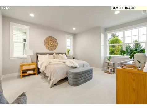 2236 Satter Street West Linn OR 97068