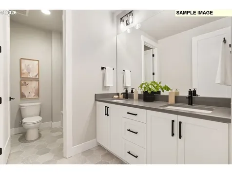2236 Satter Street West Linn OR 97068