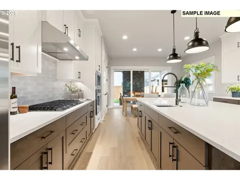 2236 Satter Street West Linn OR 97068