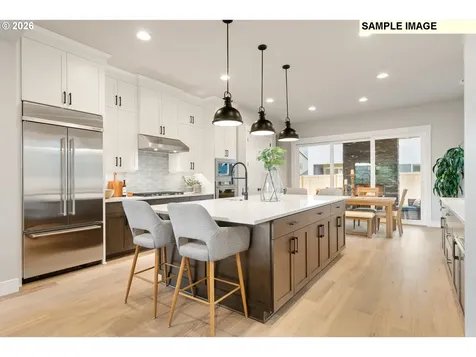 2236 Satter Street West Linn OR 97068