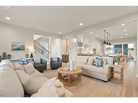 2236 Satter Street West Linn OR 97068