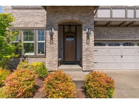16943 SW Snowdale Street Beaverton OR 97007