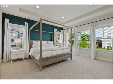 16943 SW Snowdale Street Beaverton OR 97007