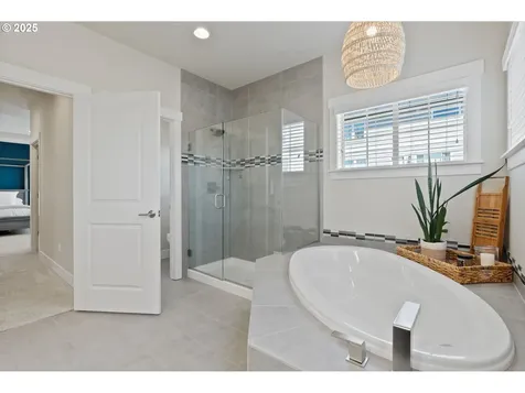 16943 SW Snowdale Street Beaverton OR 97007