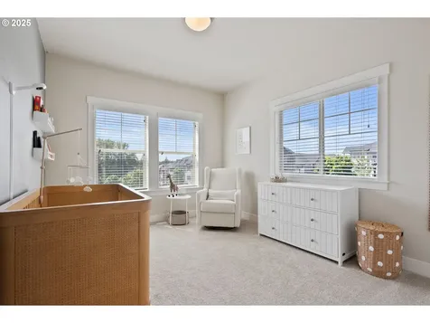 16943 SW Snowdale Street Beaverton OR 97007
