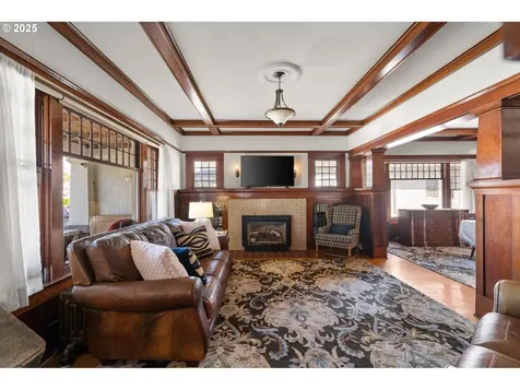 240 SW 3rd Street Pendleton OR 97801