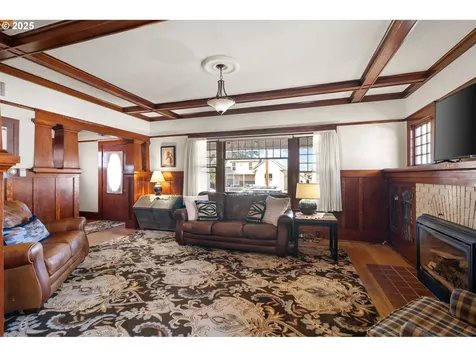 240 SW 3rd Street Pendleton OR 97801