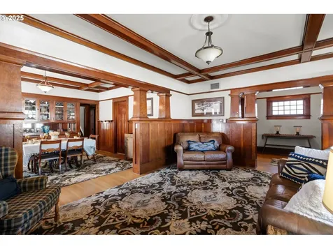 240 SW 3rd Street Pendleton OR 97801
