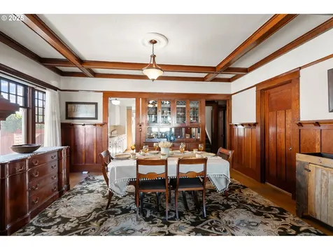 240 SW 3rd Street Pendleton OR 97801