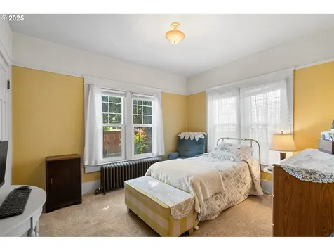 240 SW 3rd Street Pendleton OR 97801