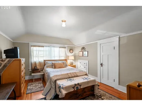 240 SW 3rd Street Pendleton OR 97801