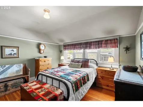 240 SW 3rd Street Pendleton OR 97801