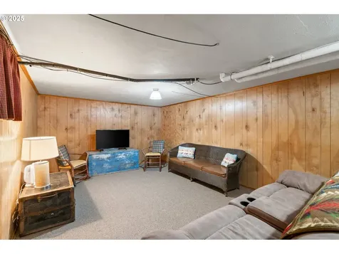 240 SW 3rd Street Pendleton OR 97801