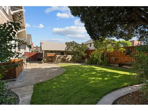240 SW 3rd Street Pendleton OR 97801