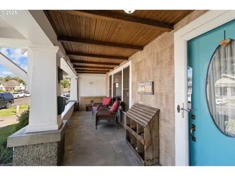 240 SW 3rd Street Pendleton OR 97801