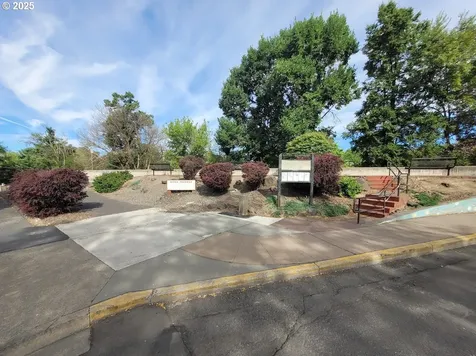 240 SW 3rd Street Pendleton OR 97801