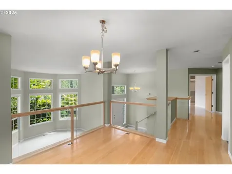 2731 SW 28th Drive Portland OR 97219