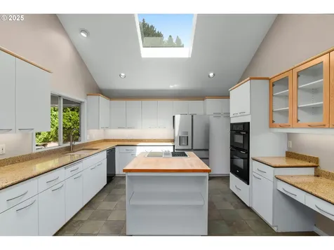 2731 SW 28th Drive Portland OR 97219