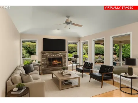 2731 SW 28th Drive Portland OR 97219