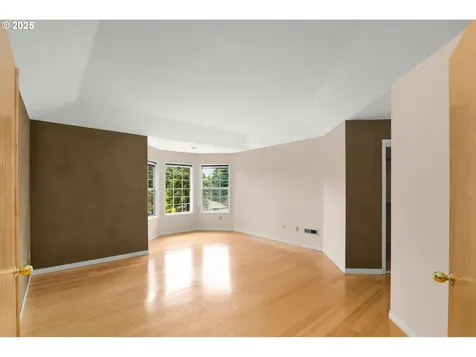 2731 SW 28th Drive Portland OR 97219