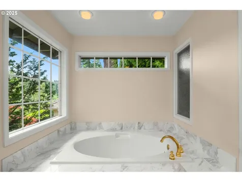 2731 SW 28th Drive Portland OR 97219
